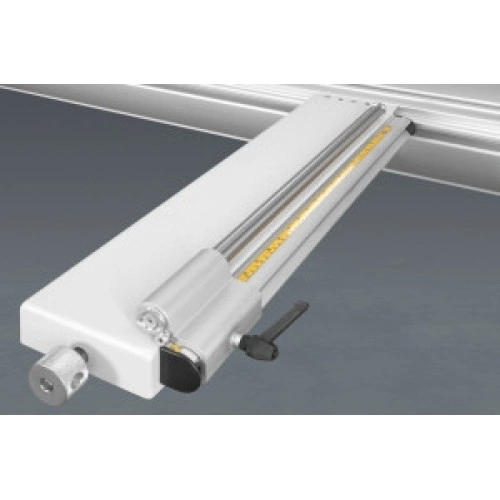 Форматно раскройный станок Robland 14-Z500X1 – 380 в