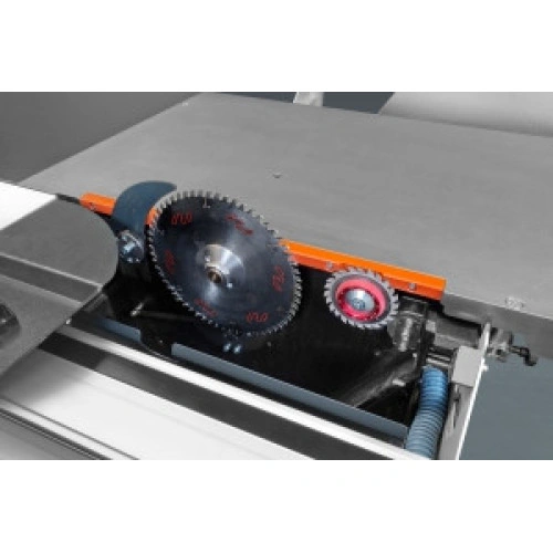 Форматно раскройный станок Robland 14-Z500X1 – 380 в