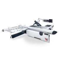 Форматно раскройный станок Robland 14-Z500X1 – 380 в
