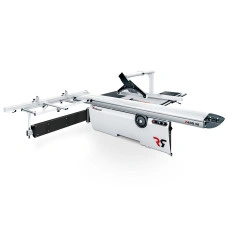 Форматно розкрійний станок Robland 14-Z400M - 380 в