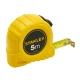 Рулетка измерительная STANLEY 0-30-497