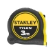 Рулетка измерительная STANLEY 0-30-687