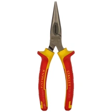 Плоскогубцы электрика STANLEY 0-84-006
