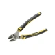 Кусачки кабелерез STANLEY 0-89-858