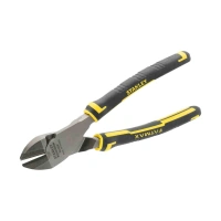 Кусачки кабелерез STANLEY 0-89-859