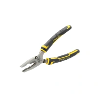 Плоскогубцы STANLEY 0-89-866