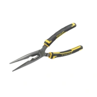 Плоскогубцы STANLEY 0-89-870