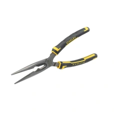 Плоскогубцы STANLEY 0-89-870