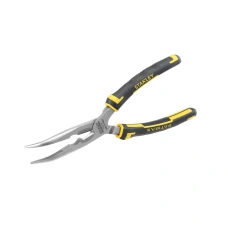 Плоскогубцы STANLEY 0-89-872