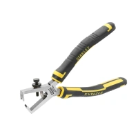 Кусачки кабелерез STANLEY 0-89-873