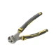 Кусачки торцевые STANLEY 0-89-875