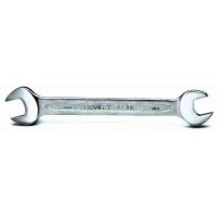 Ключ гайковий ріжковий STANLEY 4-87-097