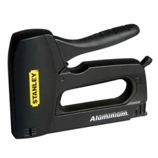 Степлер ручний STANLEY 6-TR150L