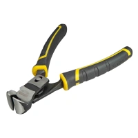 Кусачки торцевые STANLEY FMHT0-71851
