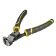 Кусачки торцевые STANLEY FMHT0-71851