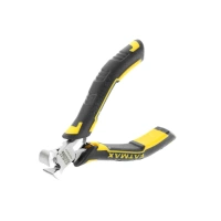 Мини кусачки торцевые STANLEY FMHT0-80519