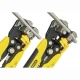 Клещи для зачистки проводов автоматические FATMAX STANLEY FMHT0-96230