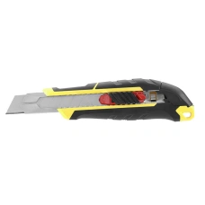 Ніж STANLEY FMHT10338-0