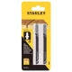 Полотно пилочное для лобзика STANLEY STA21072