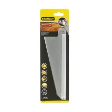 Полотно по дереву пильные STANLEY STA29961