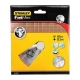 Алмазный пильный диск 125x22.23 - для кирпича, бетона, плитки STANLEY STA38007