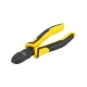 Кусачки кабелерез STANLEY STHT0-74362