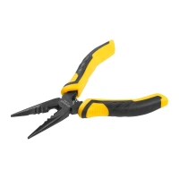 Плоскогубцы Cushion Grip STANLEY STHT0-74363