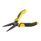 Плоскогубцы Cushion Grip STANLEY STHT0-74363