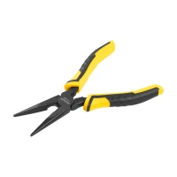Плоскогубцы STANLEY STHT0-74364