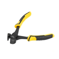 Кусачки кабелерез STANLEY STHT0-75067