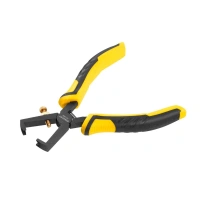Кусачки кабелерез STANLEY STHT0-75068
