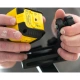 Лазерный уровень Stanley Cubix Green Beam Cross Line STHT77499-1