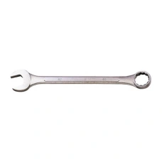 Ключ гайковий комбінований STANLEY STMT72824-8B