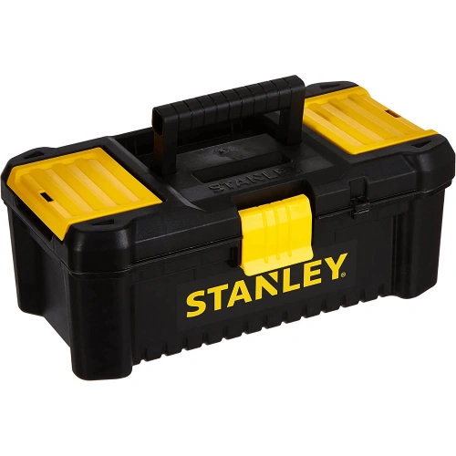 Ящик для инструмента ESSENTIAL STANLEY STST1-75514