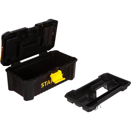 Ящик для инструмента ESSENTIAL STANLEY STST1-75514