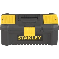 Ящик для инструмента ESSENTIAL STANLEY STST1-75514