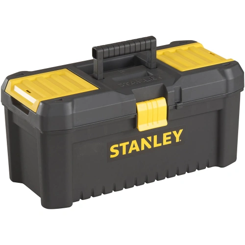 Ящик для инструмента ESSENTIAL STANLEY STST1-75514