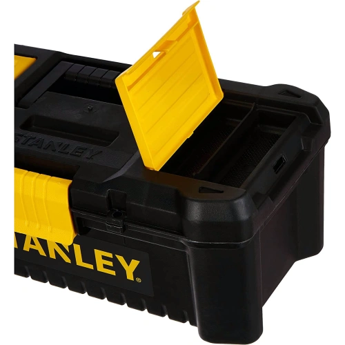 Ящик для инструмента ESSENTIAL STANLEY STST1-75514