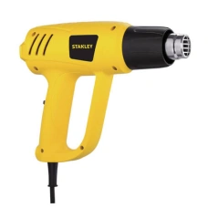 Фен Stanley STXH2000