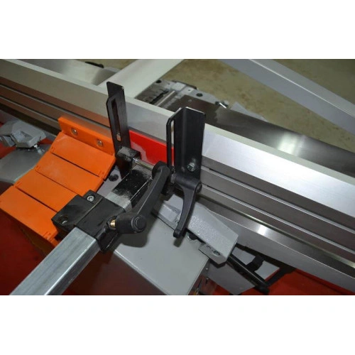 Станок фуговально рейсмусовый Stomana ADM 320 - 400 в, 3 ножа