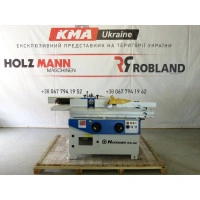 Комбинированный станок по дереву Stomana K5-32 - 2200 - 3000 вт, 220 в, 3 ножа