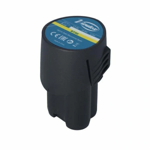 Стартовый комплект Cormak BT40