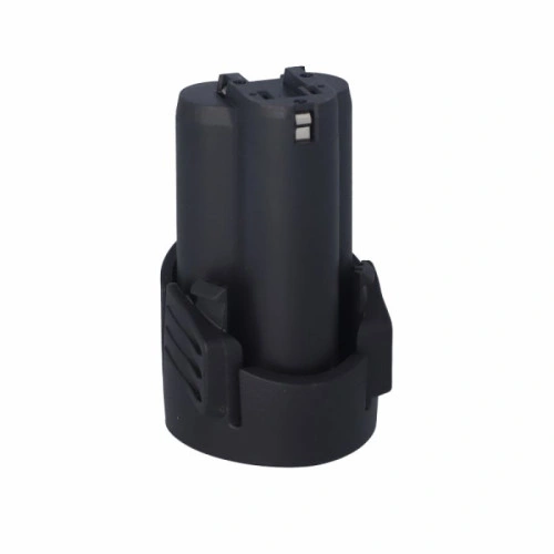 Стартовый комплект Cormak BT40