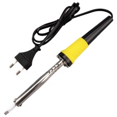 Works W30760 Паяльник контактный