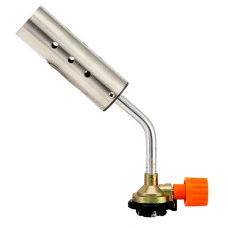 X-TREME GT-XT7012D Газовый резак