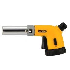 X-TREME GT-XT8820D Газовый резак