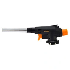 X-TREME GT-XT8809D Газовый резак