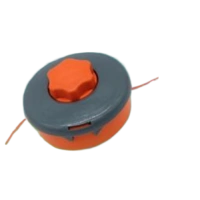 X-TREME ТК-1 237 Косильна головка