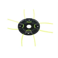 X-Treme ТК-1101 косильна головка