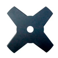 Нож для мотокос X-TREME 4T